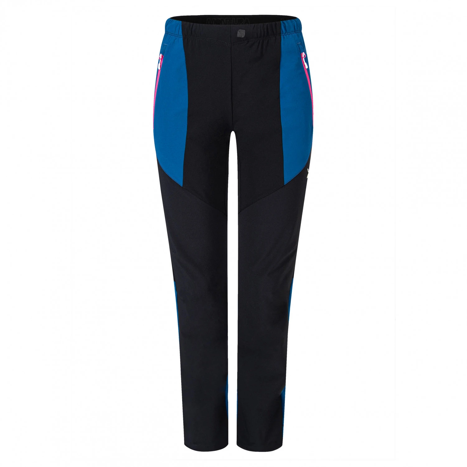 MONTURA Women's Outline Pants - Kletterhose 3 MONTURA Women's Outline Pants - Kletterhose