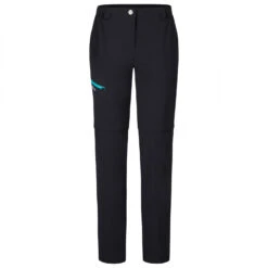MONTURA Women's Speed Fly Pants - Trekkinghose