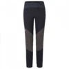 MONTURA Women's Vertigo 2 Pants - Tourenhose 2 MONTURA Women's Vertigo 2 Pants - Tourenhose -Berg Freunde Bekleidung Geschaft montura womens vertigo 2 pants tourenhose