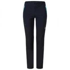 MONTURA Women's Vertigo Light 2 Pants - Tourenhose -Berg Freunde Bekleidung Geschaft montura womens vertigo light 2 pants tourenhose 1