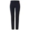 MONTURA Women's Vertigo Light 2 Pants - Tourenhose