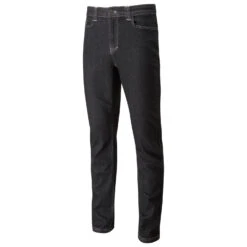 Hubble X Slim Fit - Jeans 9 Hubble X Slim Fit - Jeans -Berg Freunde Bekleidung Geschaft moon climbing hubble x slim fit jeans 1