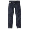 Hubble X Slim Fit - Jeans 2 Hubble X Slim Fit - Jeans -Berg Freunde Bekleidung Geschaft moon climbing hubble x slim fit jeans