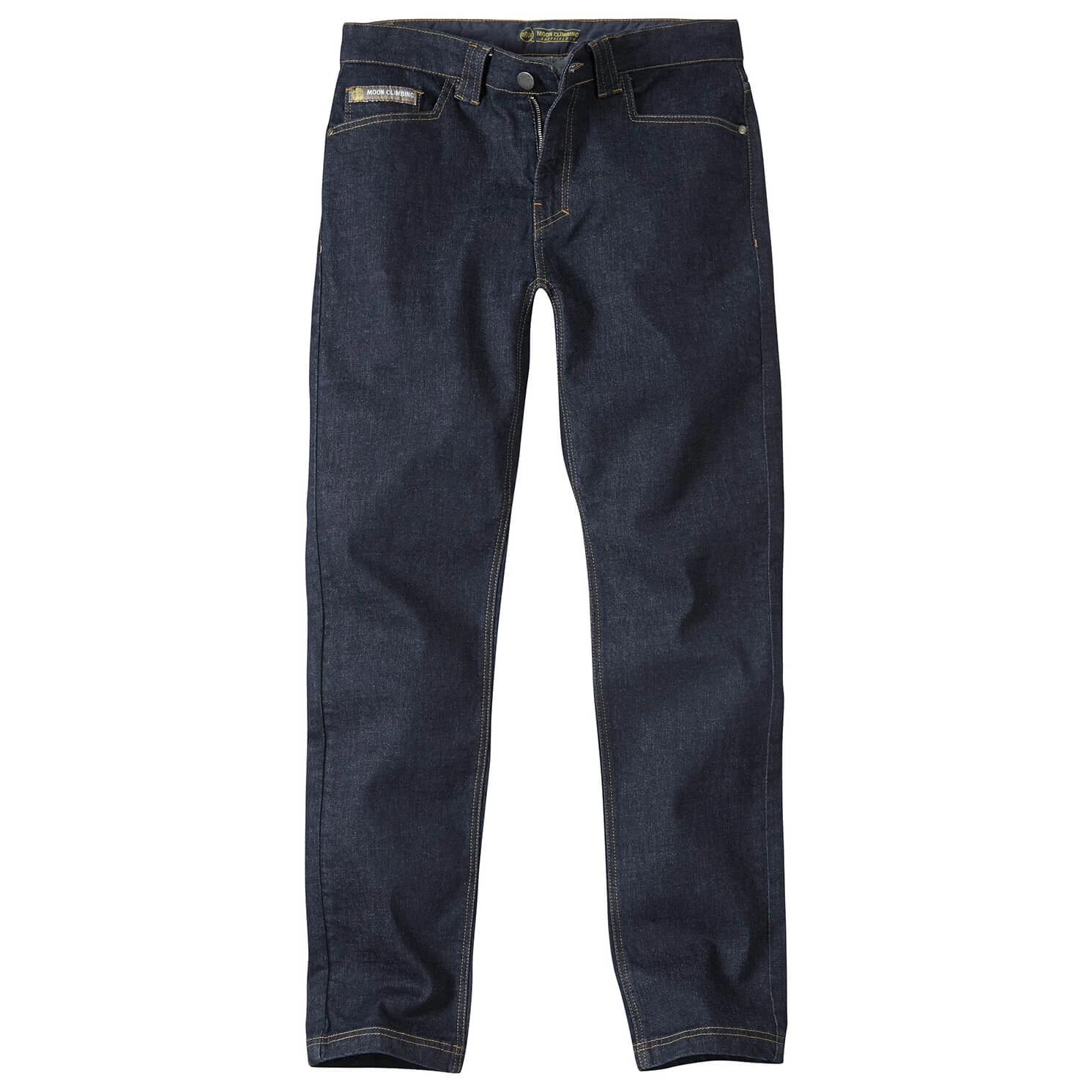 Hubble X Slim Fit - Jeans 3 Hubble X Slim Fit - Jeans