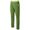Jura Pant - Kletterhose -Berg Freunde Bekleidung Geschaft moon climbing jura pant kletterhose