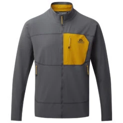 Mountain Equipment Arrow Jacket - Softshelljacke