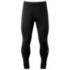 Mountain Equipment Eclipse Pant - Fleecehose -Berg Freunde Bekleidung Geschaft mountain equipment eclipse pant fleecehose