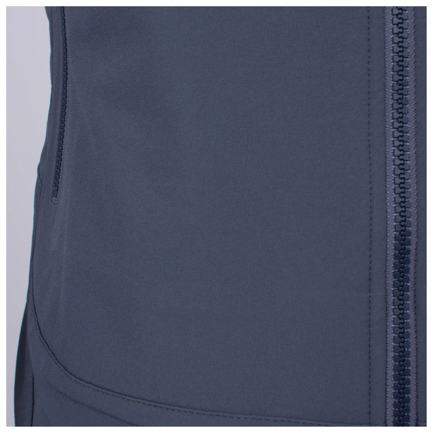 Mountain Equipment Frontier Hooded Jacket - Softshelljacke 6 Mountain Equipment Frontier Hooded Jacket - Softshelljacke – Bild 4