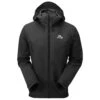 Mountain Equipment Garwhal Jacket - Regenjacke 1 Mountain Equipment Garwhal Jacket - Regenjacke -Berg Freunde Bekleidung Geschaft mountain equipment garwhal jacket regenjacke