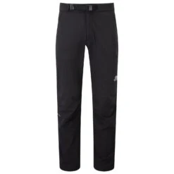 Mountain Equipment Ibex Pant - Softshellhose