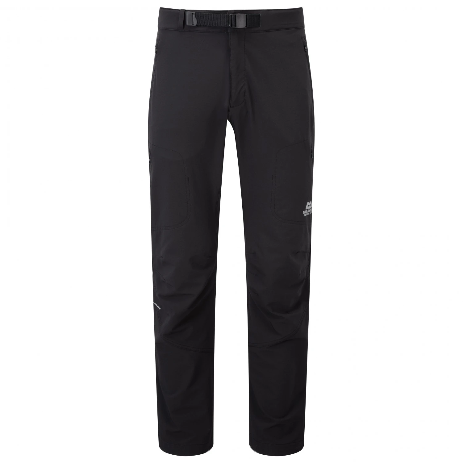 Mountain Equipment Ibex Pant - Softshellhose 3 Mountain Equipment Ibex Pant - Softshellhose