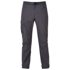 Mountain Equipment Inception Pant - Kletterhose -Berg Freunde Bekleidung Geschaft mountain equipment inception pant kletterhose 1