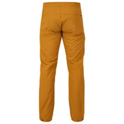 Mountain Equipment Inception Pant - Kletterhose -Berg Freunde Bekleidung Geschaft mountain equipment inception pant kletterhose detail 2