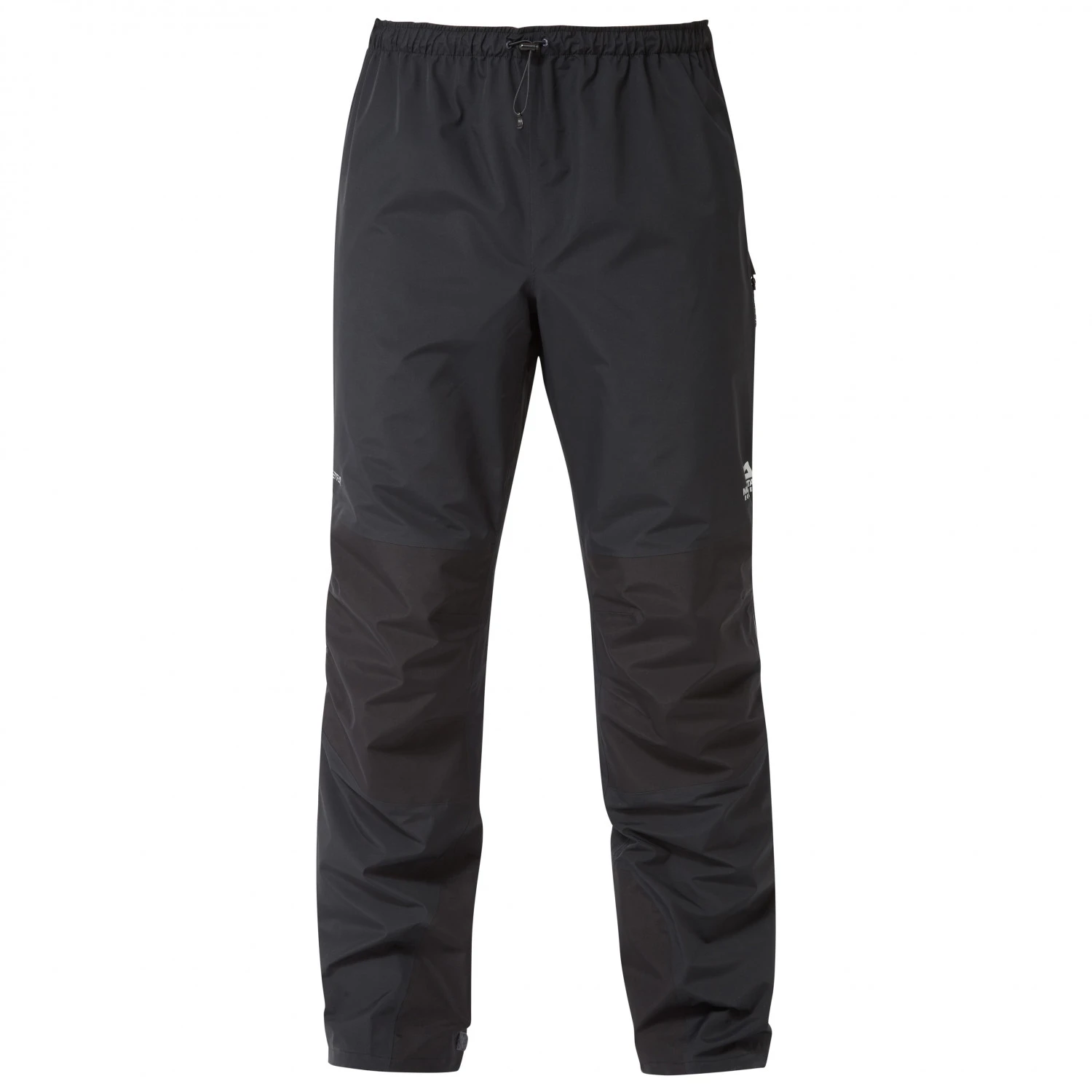Mountain Equipment Saltoro Pant - Regenhose 3 Mountain Equipment Saltoro Pant - Regenhose