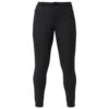 Mountain Equipment Women's Austra Tight - Trekkinghose
