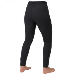 Mountain Equipment Women's Austra Tight - Trekkinghose -Berg Freunde Bekleidung Geschaft mountain equipment womens austra tight trekkinghose detail 3