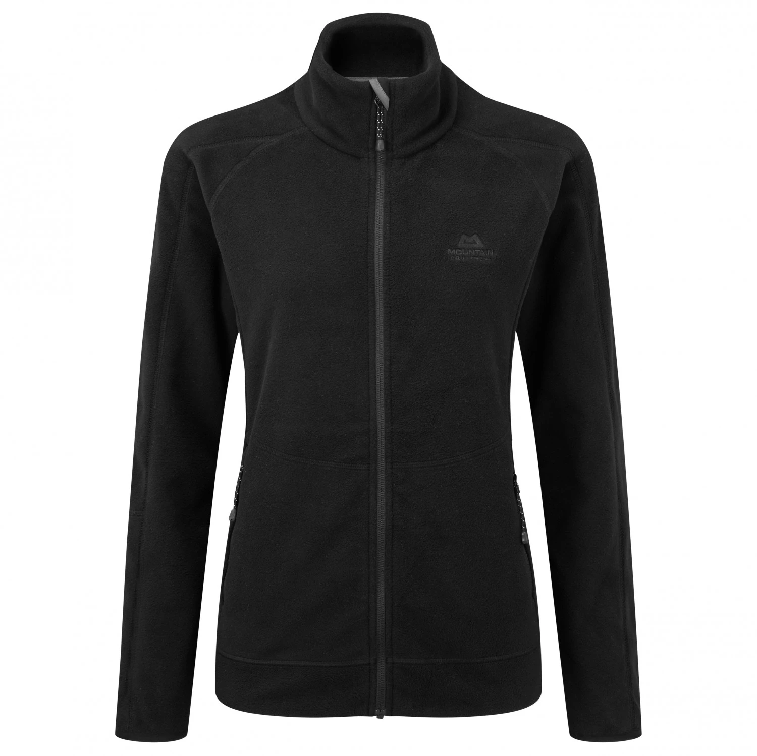 Mountain Equipment Women's Centum Jacket - Fleecejacke 4 Mountain Equipment Women's Centum Jacket - Fleecejacke – Bild 2