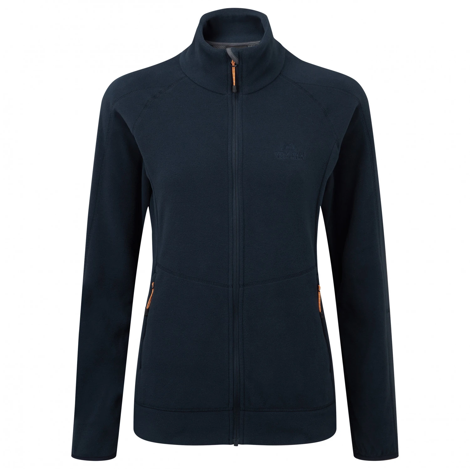 Mountain Equipment Women's Centum Jacket - Fleecejacke 3 Mountain Equipment Women's Centum Jacket - Fleecejacke