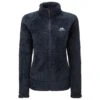 Mountain Equipment Women's Hispar Jacket - Fleecejacke -Berg Freunde Bekleidung Geschaft mountain equipment womens hispar jacket fleecejacke
