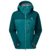 Mountain Equipment Women's Makalu Jacket - Regenjacke 1 Mountain Equipment Women's Makalu Jacket - Regenjacke -Berg Freunde Bekleidung Geschaft mountain equipment womens makalu jacket regenjacke bf