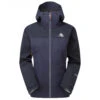 Mountain Equipment Women's Saltoro Jacket - Regenjacke