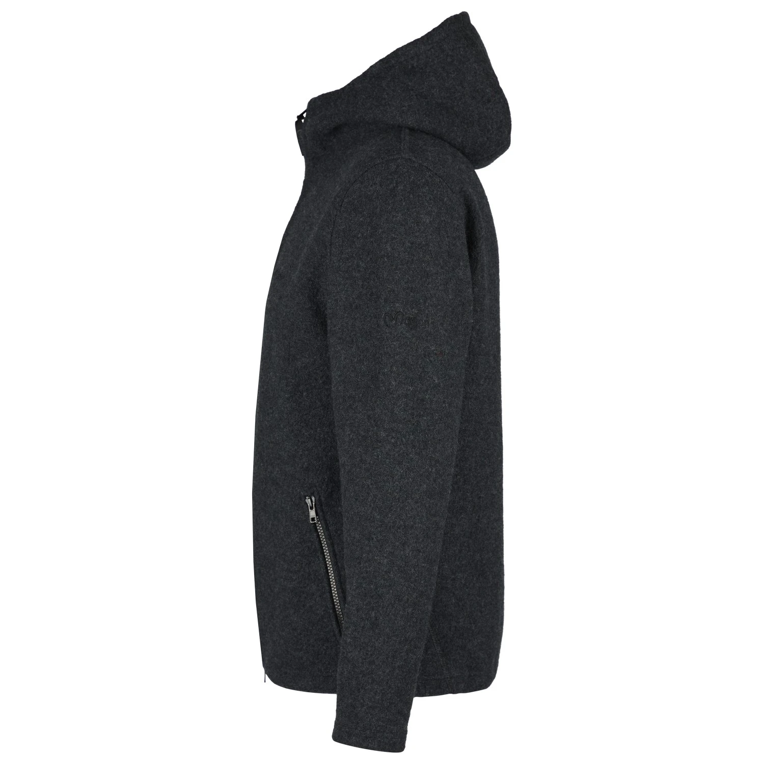 Joe - Wolljacke 4 Joe - Wolljacke – Bild 2