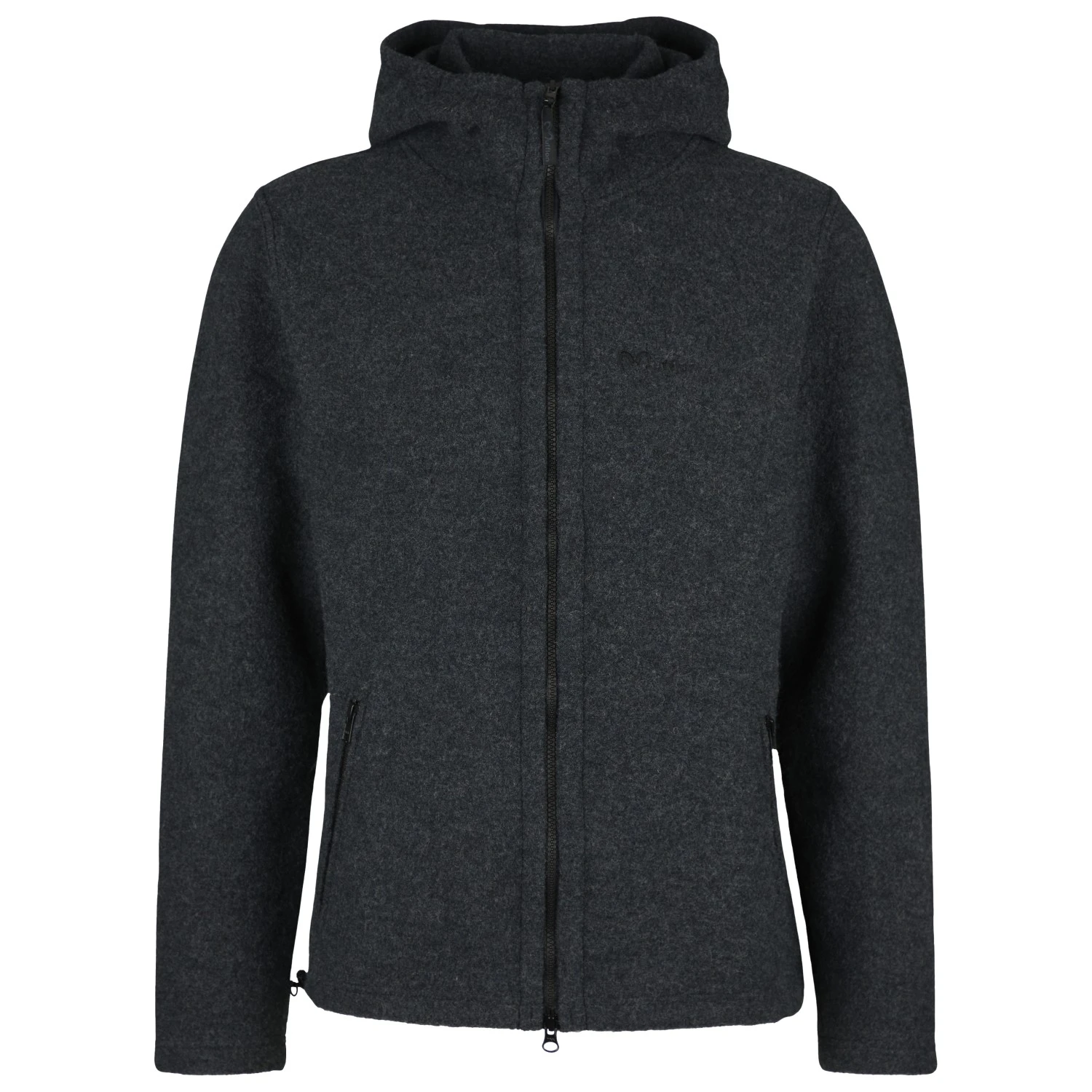 Joe - Wolljacke 3 Joe - Wolljacke