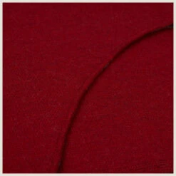 Women's Extra - Poncho -Berg Freunde Bekleidung Geschaft mufflon womens extra poncho detail 3