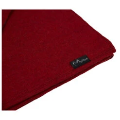 Women's Extra - Poncho -Berg Freunde Bekleidung Geschaft mufflon womens extra poncho detail 4