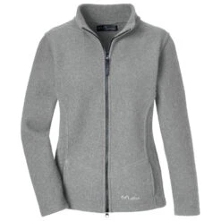 Women's Jet - Merinojacke -Berg Freunde Bekleidung Geschaft mufflon womens jet merinojacke 1