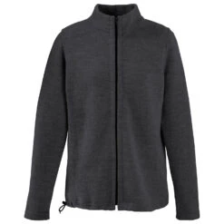 Women's Juma - Wolljacke 11 Women's Juma - Wolljacke -Berg Freunde Bekleidung Geschaft mufflon womens juma wolljacke 1