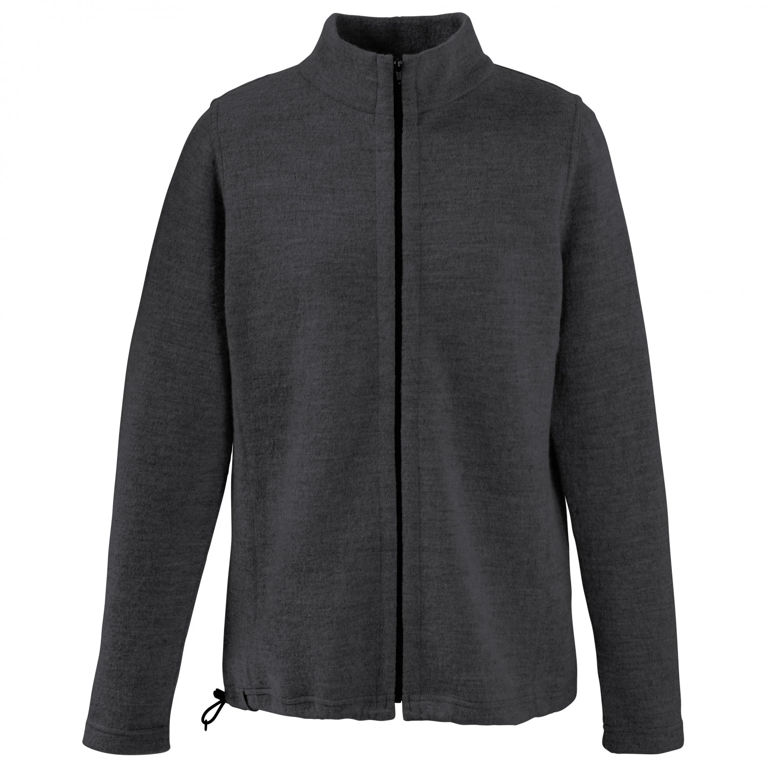 Women's Juma - Wolljacke 6 Women's Juma - Wolljacke – Bild 4