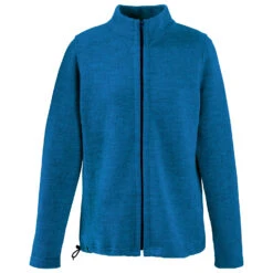 Women's Juma - Wolljacke 13 Women's Juma - Wolljacke -Berg Freunde Bekleidung Geschaft mufflon womens juma wolljacke 3