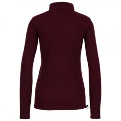 Women's Juma - Wolljacke 10 Women's Juma - Wolljacke -Berg Freunde Bekleidung Geschaft mufflon womens juma wolljacke detail 3