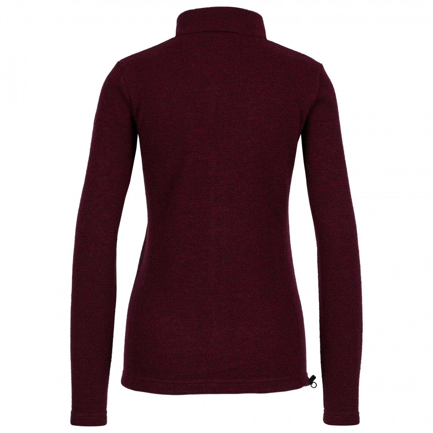 Women's Juma - Wolljacke 5 Women's Juma - Wolljacke – Bild 3