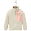 Kid's Avan Bio-Fleece Jacket - Fleecejacke 2 Kid's Avan Bio-Fleece Jacket - Fleecejacke -Berg Freunde Bekleidung Geschaft namuk kids avan bio fleece jacket fleecejacke