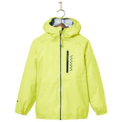 Kid's One Ultralight Regenjacke - Regenjacke -Berg Freunde Bekleidung Geschaft namuk kids one ultralight regenjacke regenjacke 1
