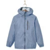 Kid's One Ultralight Regenjacke - Regenjacke -Berg Freunde Bekleidung Geschaft namuk kids one ultralight regenjacke regenjacke
