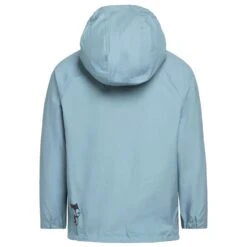 Kid's One Ultralight Regenjacke - Regenjacke -Berg Freunde Bekleidung Geschaft namuk kids one ultralight regenjacke regenjacke detail 2