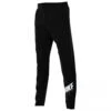 Nike Big Kid's Therma-Fit Tapered Training Pants - Trainingshose -Berg Freunde Bekleidung Geschaft nike big kids therma fit tapered training pants trainingshose