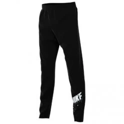 Nike Big Kid's Therma-Fit Tapered Training Pants - Trainingshose