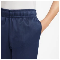 Nike Big Kid's Therma-Fit Tapered Training Pants - Trainingshose -Berg Freunde Bekleidung Geschaft nike big kids therma fit tapered training pants trainingshose detail 3