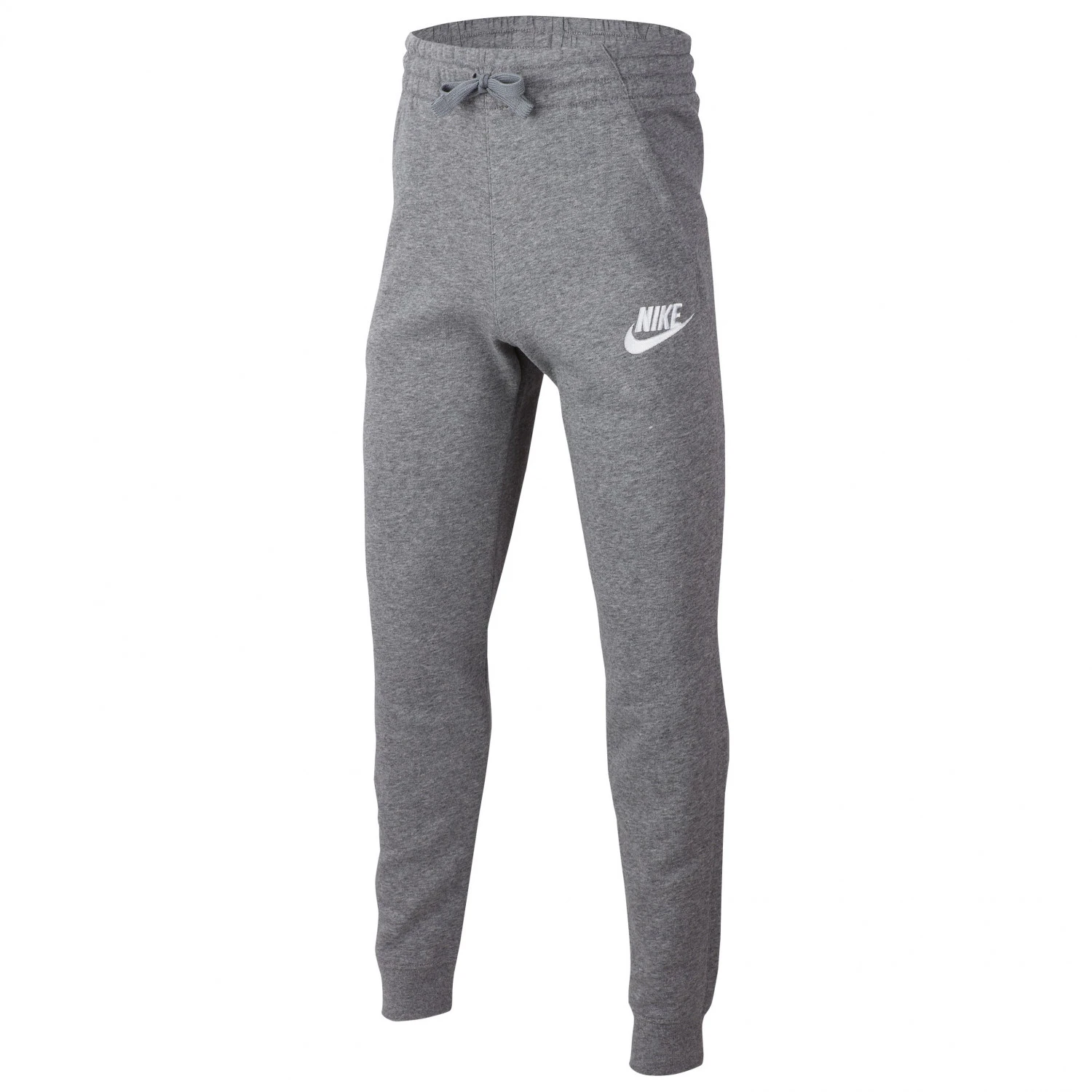 Nike Boy's Sportswear Club - Trainingshose 3 Nike Boy's Sportswear Club - Trainingshose