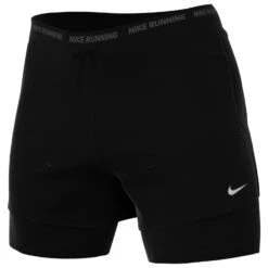 Nike Dri-Fit Stride 5 2-In-1 Running Shorts - Laufshorts
