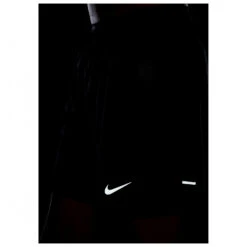 Nike Dri-Fit Stride 5 2-In-1 Running Shorts - Laufshorts -Berg Freunde Bekleidung Geschaft nike dri fit stride 5 2 in 1 running shorts laufshorts detail 6