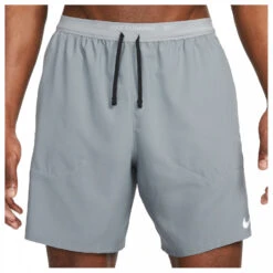 Nike Dri-Fit Stride 7'' 2-In-1 Running Shorts - Laufshorts