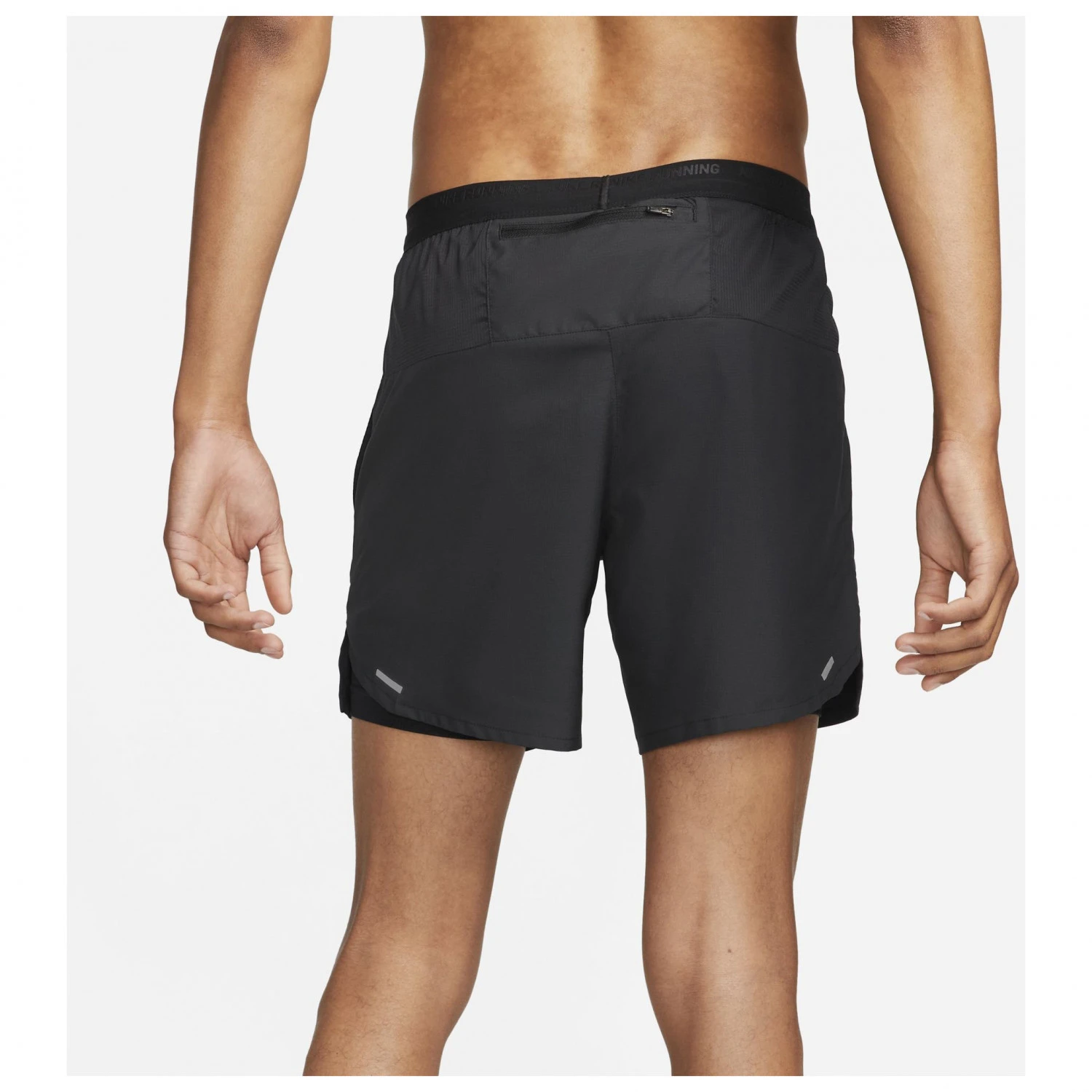 Nike Dri-Fit Stride 7'' 2-In-1 Running Shorts - Laufshorts 4 Nike Dri-Fit Stride 7'' 2-In-1 Running Shorts - Laufshorts – Bild 2