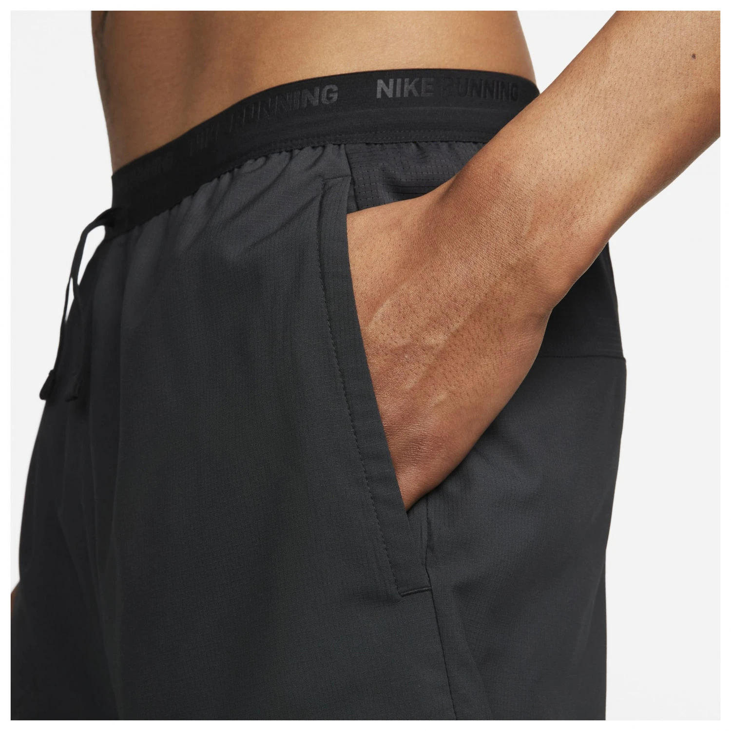Nike Dri-Fit Stride 7'' 2-In-1 Running Shorts - Laufshorts 5 Nike Dri-Fit Stride 7'' 2-In-1 Running Shorts - Laufshorts – Bild 3