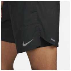 Nike Dri-Fit Stride 7'' 2-In-1 Running Shorts - Laufshorts 13 Nike Dri-Fit Stride 7'' 2-In-1 Running Shorts - Laufshorts -Berg Freunde Bekleidung Geschaft nike dri fit stride 7 2 in 1 running shorts laufshorts detail 4
