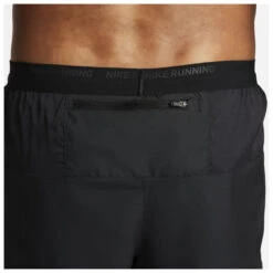 Nike Dri-Fit Stride 7'' 2-In-1 Running Shorts - Laufshorts 14 Nike Dri-Fit Stride 7'' 2-In-1 Running Shorts - Laufshorts -Berg Freunde Bekleidung Geschaft nike dri fit stride 7 2 in 1 running shorts laufshorts detail 5